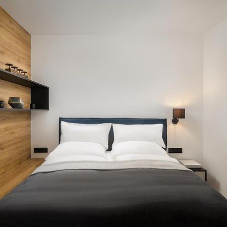 Auhof - Apartments Bad Gastein Zewnętrze zdjęcie