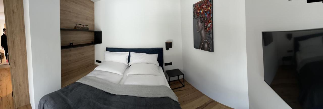 Auhof - Apartments Bad Gastein Zewnętrze zdjęcie